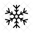 پیش‌نمایش فایل snowflake-2742287 از پک طبیعت و فضای باز