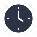 پیش‌نمایش فایل clock-2745941 از پک زمان و رویدادها