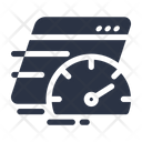 پیش‌نمایش فایل fast-internet-2745931 از پک زمان و رویدادها