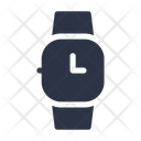 پیش‌نمایش فایل wristwatch-2745909 از پک زمان و رویدادها
