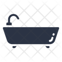 پیش‌نمایش فایل bathtub-2751780 از پک لوازم خانه و دکوراسیون