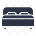 پیش‌نمایش فایل bed-2751869 از پک لوازم خانه و دکوراسیون