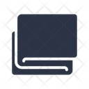پیش‌نمایش فایل blanket-2751867 از پک لوازم خانه و دکوراسیون