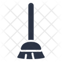 پیش‌نمایش فایل broom-2751864 از پک لوازم خانه و دکوراسیون