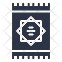 پیش‌نمایش فایل carpet-2751861 از پک لوازم خانه و دکوراسیون