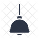 پیش‌نمایش فایل ceiling-light-2751860 از پک لوازم خانه و دکوراسیون