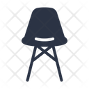 پیش‌نمایش فایل chair-2751841 از پک لوازم خانه و دکوراسیون