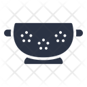پیش‌نمایش فایل colander-2751856 از پک لوازم خانه و دکوراسیون