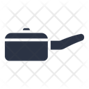 پیش‌نمایش فایل cooker-2751809 از پک لوازم خانه و دکوراسیون