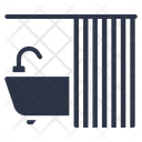 پیش‌نمایش فایل curtain-2751853 از پک لوازم خانه و دکوراسیون