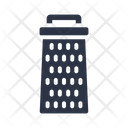 پیش‌نمایش فایل grater-2751832 از پک لوازم خانه و دکوراسیون
