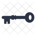 پیش‌نمایش فایل home-key-2751830 از پک لوازم خانه و دکوراسیون