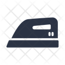 پیش‌نمایش فایل iron-2751829 از پک لوازم خانه و دکوراسیون