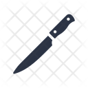پیش‌نمایش فایل knife-2751827 از پک لوازم خانه و دکوراسیون