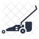 پیش‌نمایش فایل lawn-mower-2751824 از پک لوازم خانه و دکوراسیون