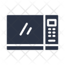 پیش‌نمایش فایل microwave-2751821 از پک لوازم خانه و دکوراسیون