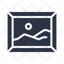 پیش‌نمایش فایل photo-frame-2751816 از پک لوازم خانه و دکوراسیون