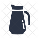 پیش‌نمایش فایل pitcher-2751814 از پک لوازم خانه و دکوراسیون
