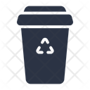 پیش‌نمایش فایل recycle-bin-2751793 از پک لوازم خانه و دکوراسیون