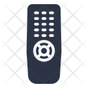 پیش‌نمایش فایل remote-2751811 از پک لوازم خانه و دکوراسیون