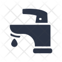 پیش‌نمایش فایل sink-2751806 از پک لوازم خانه و دکوراسیون
