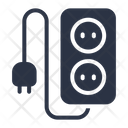 پیش‌نمایش فایل socket-2751804 از پک لوازم خانه و دکوراسیون