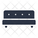 پیش‌نمایش فایل sofa-2751868 از پک لوازم خانه و دکوراسیون