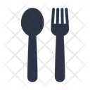 پیش‌نمایش فایل spoon-and-fork-2751850 از پک لوازم خانه و دکوراسیون