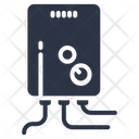 آیکن