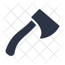 پیش‌نمایش فایل axe-2755630 از پک طبیعت و فضای باز