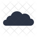 پیش‌نمایش فایل cloud-2755673 از پک طبیعت و فضای باز