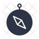 پیش‌نمایش فایل compass-2755672 از پک طبیعت و فضای باز