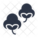 پیش‌نمایش فایل fabric-2755669 از پک طبیعت و فضای باز