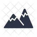 پیش‌نمایش فایل mount-2755654 از پک طبیعت و فضای باز