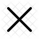 پیش‌نمایش فایل cross-2773803 از پک عناصر متفرقه
