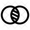 پیش‌نمایش فایل overlapping-2790186 از پک عناصر متفرقه