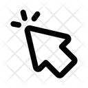 پیش‌نمایش فایل click-2902806 از پک رابط کاربری