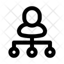 پیش‌نمایش فایل hierarchy-2902790 از پک رابط کاربری