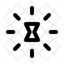 پیش‌نمایش فایل processing-2902768 از پک رابط کاربری