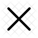 پیش‌نمایش فایل cross-2903548 از پک رابط کاربری