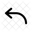 پیش‌نمایش فایل reply-2903567 از پک رابط کاربری