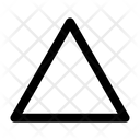 پیش‌نمایش فایل triangle-2903554 از پک رابط کاربری
