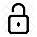 پیش‌نمایش فایل unlock-2903553 از پک رابط کاربری