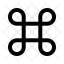 پیش‌نمایش فایل command-2902648 از پک رابط کاربری