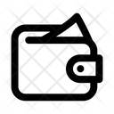 پیش‌نمایش فایل wallet-2902587 از پک رابط کاربری