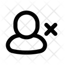 پیش‌نمایش فایل delete-user-2902142 از پک رابط کاربری