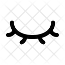پیش‌نمایش فایل hide-2902133 از پک رابط کاربری
