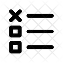 پیش‌نمایش فایل multiple-choice-2902118 از پک رابط کاربری