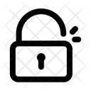 پیش‌نمایش فایل unlock-2902090 از پک رابط کاربری