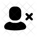 پیش‌نمایش فایل delete-2937766 از پک رابط کاربری
